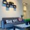 Beverly Puchong l 100M to IOI Mall