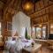 The Kalyana Ubud Resort