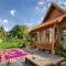The Kalyana Ubud Resort