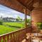 The Kalyana Ubud Resort
