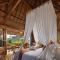 The Kalyana Ubud Resort