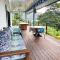 Fare Oviri Lodge - Opoa