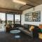 The Coomber - Apartments & Studios