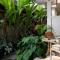 The Kalyana Ubud Resort