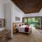 The Kalyana Ubud Resort