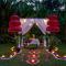 The Kalyana Ubud Resort