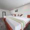 Central Sapa Serenity Homestay