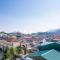 Central Sapa Serenity Homestay