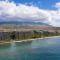Best Ocean Views on Maui! Perfect for Honeymooners!! - Kahana