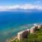 Best Ocean Views on Maui! Perfect for Honeymooners!! - Kahana