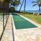 Best Ocean Views on Maui! Perfect for Honeymooners!! - Kahana