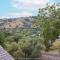 Fallbrook's Finest Hideaway - فولبروك