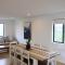 The Stargazer - Mangawhai Heads Holiday Home