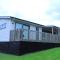 The Stargazer - Mangawhai Heads Holiday Home