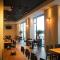 Hotel Banwol Asiad