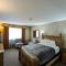 Browns Canyon Inn
