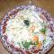 Guest House Todorini kashti