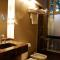 Rendez Vous Hotel Buenos Aires