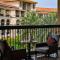 JW Marriott Sanya Haitang Bay Resort & Spa