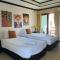 Samui Seabreeze Place - Lamai