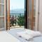 Galaxy Rooms