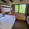7 Alpine Avenue