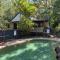 8 Orania Court Rainbow Shores