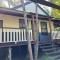 8 Orania Court Rainbow Shores