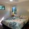 8 Orania Court Rainbow Shores