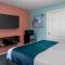 Granby Motel - South Hadley