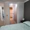 Duplex, acceso directo a playa la Herradura en Coquimbo.