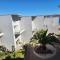 Duplex, acceso directo a playa la Herradura en Coquimbo.