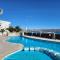 Duplex, acceso directo a playa la Herradura en Coquimbo.