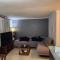Duplex, acceso directo a playa la Herradura en Coquimbo.