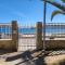 Duplex, acceso directo a playa la Herradura en Coquimbo.