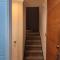 Duplex, acceso directo a playa la Herradura en Coquimbo.