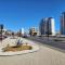 Duplex, acceso directo a playa la Herradura en Coquimbo.