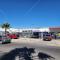 Duplex, acceso directo a playa la Herradura en Coquimbo.