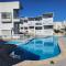 Duplex, acceso directo a playa la Herradura en Coquimbo.