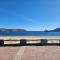Duplex, acceso directo a playa la Herradura en Coquimbo.