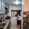 Duplex, acceso directo a playa la Herradura en Coquimbo.