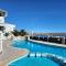 Duplex, acceso directo a playa la Herradura en Coquimbo.