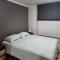 Duplex, acceso directo a playa la Herradura en Coquimbo.