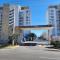 Duplex, acceso directo a playa la Herradura en Coquimbo.