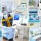100m to Beach&Shop Spacious Pristine One Story Family Home