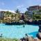 Ocean View One Bedroom at Honua Kai!! - Lahaina
