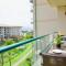 Ocean View One Bedroom at Honua Kai!! - Lahaina