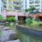 Ocean View One Bedroom at Honua Kai!! - Lahaina