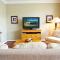 Ocean View One Bedroom at Honua Kai!! - Lahaina