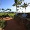 Ocean View One Bedroom at Honua Kai!! - Lahaina